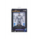 FIGURA HASBRO MARVEL LEGENDS SERIES THE Figuras