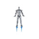 FIGURA HASBRO MARVEL LEGENDS SERIES THE Figuras