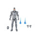 FIGURA HASBRO MARVEL LEGENDS SERIES THE Figuras