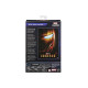FIGURA HASBRO MARVEL LEGENDS SERIES THE Figuras