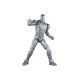FIGURA HASBRO MARVEL LEGENDS SERIES THE Figuras
