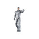 FIGURA HASBRO MARVEL LEGENDS SERIES THE Figuras