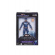 FIGURA HASBRO MARVEL LEGENDS SERIES THE Figuras