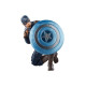 FIGURA HASBRO MARVEL LEGENDS SERIES THE Figuras