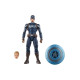 FIGURA HASBRO MARVEL LEGENDS SERIES THE Figuras