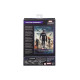 FIGURA HASBRO MARVEL LEGENDS SERIES THE Figuras