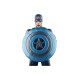 FIGURA HASBRO MARVEL LEGENDS SERIES THE Figuras