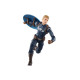 FIGURA HASBRO MARVEL LEGENDS SERIES THE Figuras