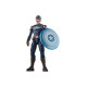 FIGURA HASBRO MARVEL LEGENDS SERIES THE Figuras