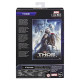 FIGURA HASBRO MARVEL LEGENDS SERIES THE Figuras