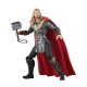 FIGURA HASBRO MARVEL LEGENDS SERIES THE Figuras