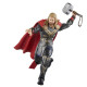 FIGURA HASBRO MARVEL LEGENDS SERIES THE Figuras