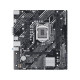 PLACA BASE ASUS PRIME H510M - K R2.0 Placas base PLACA BASE ASUS PRIME H510M - K R2.0 Placas base