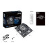 PLACA BASE ASUS PRIME H510M - K R2.0 Placas base PLACA BASE ASUS PRIME H510M - K R2.0 Placas base