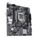 PLACA BASE ASUS PRIME H510M - K R2.0 Placas base PLACA BASE ASUS PRIME H510M - K R2.0 Placas base