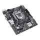 PLACA BASE ASUS PRIME H510M - K R2.0 Placas base PLACA BASE ASUS PRIME H510M - K R2.0 Placas base