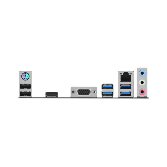 PLACA BASE ASUS PRIME H510M - K R2.0 Placas base PLACA BASE ASUS PRIME H510M - K R2.0 Placas base