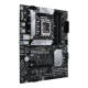 PLACA BASE ASUS PRIME B660 - PLUS D4 Placas base PLACA BASE ASUS PRIME B660 - PLUS D4 Placas base