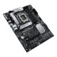 PLACA BASE ASUS PRIME B660 - PLUS D4 Placas base PLACA BASE ASUS PRIME B660 - PLUS D4 Placas base