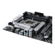 PLACA BASE ASUS PRIME B660 - PLUS D4 Placas base PLACA BASE ASUS PRIME B660 - PLUS D4 Placas base