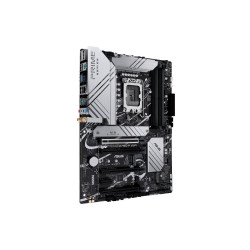 PLACA BASE ASUS PRIME Z790 - P WIFI