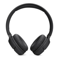 AURICULARES INALAMBRICOS JBL TUNE 520BT COLOR