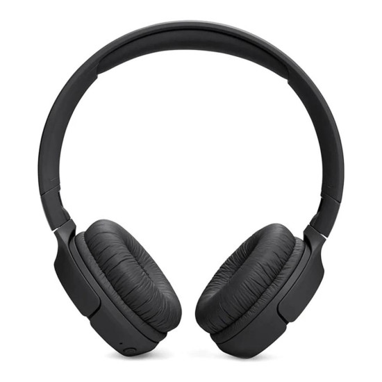 AURICULARES INALAMBRICOS JBL TUNE 520BT COLOR Auriculares AURICULARES INALAMBRICOS JBL TUNE 520BT COLOR Auriculares