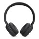 AURICULARES INALAMBRICOS JBL TUNE 520BT COLOR Auriculares AURICULARES INALAMBRICOS JBL TUNE 520BT COLOR Auriculares