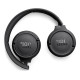 AURICULARES INALAMBRICOS JBL TUNE 520BT COLOR Auriculares AURICULARES INALAMBRICOS JBL TUNE 520BT COLOR Auriculares