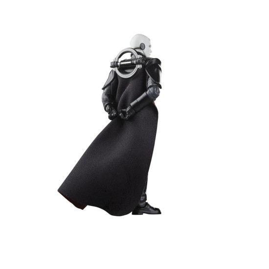 FIGURA HASBRO STAR WARS THE VINTAGE Figuras