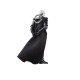 FIGURA HASBRO STAR WARS THE VINTAGE Figuras