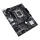 PLACA BASE ASUSPRIME H610M - E D4 - CSM SOCKET Placas base PLACA BASE ASUSPRIME H610M - E D4 - CSM SOCKET Placas base