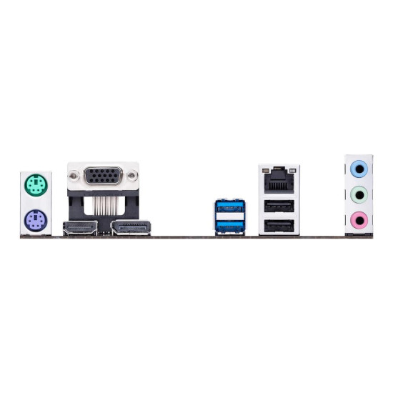 PLACA BASE ASUSPRIME H610M - E D4 - CSM SOCKET Placas base PLACA BASE ASUSPRIME H610M - E D4 - CSM SOCKET Placas base