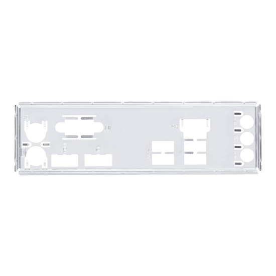 PLACA BASE ASUSPRIME H610M - E D4 - CSM SOCKET Placas base PLACA BASE ASUSPRIME H610M - E D4 - CSM SOCKET Placas base