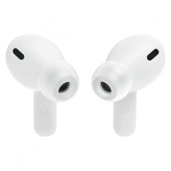 AURICULARES INALAMBRICOS JBL WAVE 200 WHITE