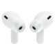 AURICULARES INALAMBRICOS JBL WAVE 200 WHITE Auriculares AURICULARES INALAMBRICOS JBL WAVE 200 WHITE Auriculares