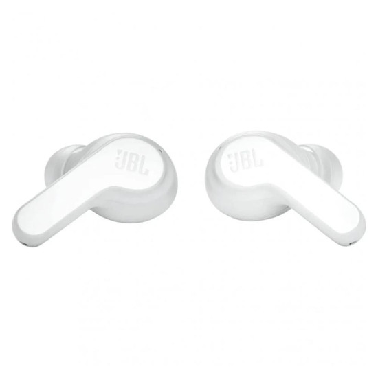 AURICULARES INALAMBRICOS JBL WAVE 200 WHITE Auriculares AURICULARES INALAMBRICOS JBL WAVE 200 WHITE Auriculares