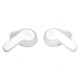 AURICULARES INALAMBRICOS JBL WAVE 200 WHITE Auriculares AURICULARES INALAMBRICOS JBL WAVE 200 WHITE Auriculares