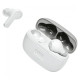 AURICULARES INALAMBRICOS JBL WAVE 200 WHITE Auriculares AURICULARES INALAMBRICOS JBL WAVE 200 WHITE Auriculares