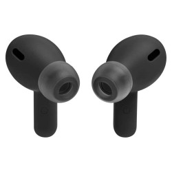 AURICULARES INALAMBRICOS JBL WAVE 200 BLACK