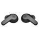 AURICULARES INALAMBRICOS JBL WAVE 200 BLACK Auriculares AURICULARES INALAMBRICOS JBL WAVE 200 BLACK Auriculares