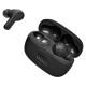 AURICULARES INALAMBRICOS JBL WAVE 200 BLACK Auriculares AURICULARES INALAMBRICOS JBL WAVE 200 BLACK Auriculares