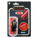 FIGURA HASBRO STAR WARS AHSOKA RETRO Figuras FIGURA HASBRO STAR WARS AHSOKA RETRO Figuras