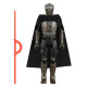 FIGURA HASBRO STAR WARS AHSOKA RETRO Figuras FIGURA HASBRO STAR WARS AHSOKA RETRO Figuras