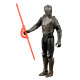 FIGURA HASBRO STAR WARS AHSOKA RETRO Figuras FIGURA HASBRO STAR WARS AHSOKA RETRO Figuras