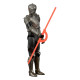 FIGURA HASBRO STAR WARS AHSOKA RETRO Figuras FIGURA HASBRO STAR WARS AHSOKA RETRO Figuras