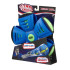 JUGUETE PELOTA DISCO WAHU PHLAT BALL