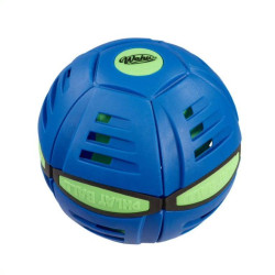 JUGUETE PELOTA DISCO WAHU PHLAT BALL