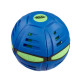JUGUETE PELOTA DISCO WAHU PHLAT BALL Juguetes JUGUETE PELOTA DISCO WAHU PHLAT BALL Juguetes