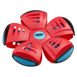 JUGUETE PELOTA DISCO WAHU PHLAT BALL